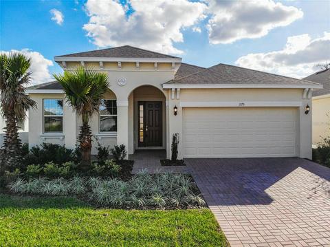 1175 Castlevecchio Loop, Orlando, FL 32825 photo 1