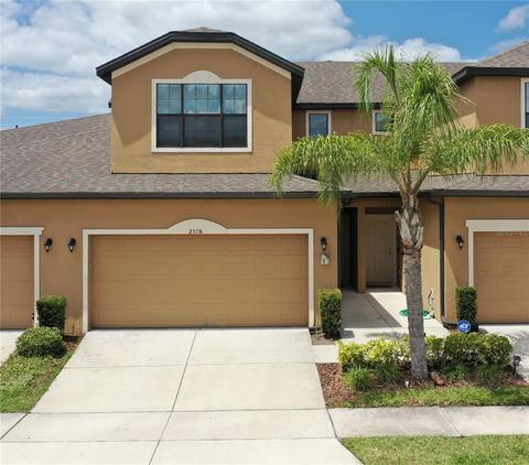 2376 Seven Oaks Dr, Saint Cloud, FL 34772 photo 1
