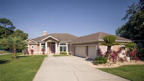 100 Olympus Dr, Ocoee, FL 34761 photo 1