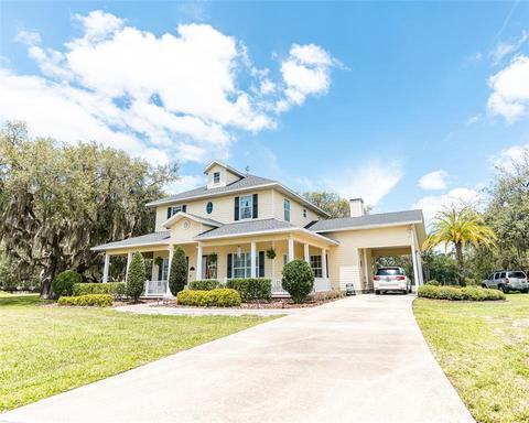500 Moonlight Ct, Saint Cloud, FL 34771 photo 1