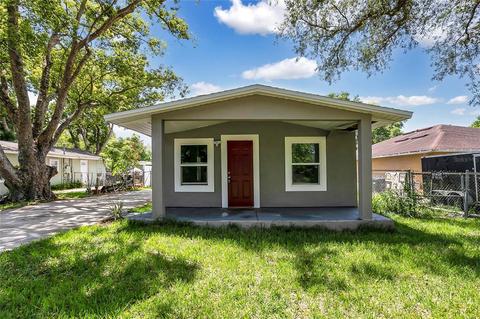 220 11th Ave, Ocoee, FL 34761 photo 1