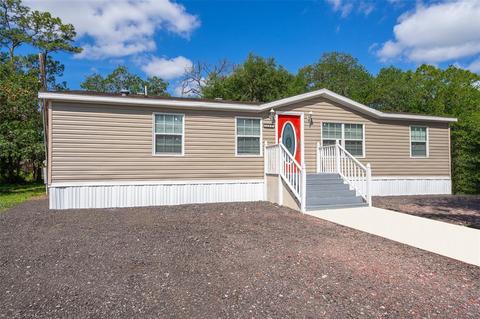 3380 Hickory Tree Rd, Saint Cloud, FL 34772 photo 1