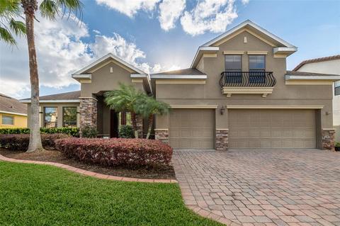 1420 Canopy Pasture Dr, Saint Cloud, FL 34771 photo 1