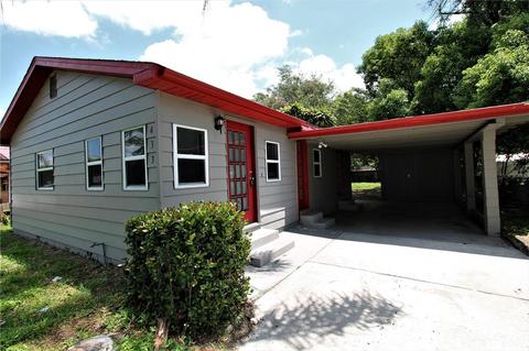 433 Connecticut Ave, Saint Cloud, FL 34769 photo 1