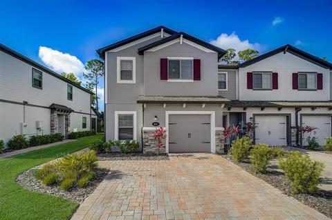 311 Rustic Loop, Sanford, FL 32771 photo 1