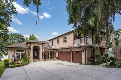 507 E Lakeshore Dr E, Ocoee, FL 34761 photo 1