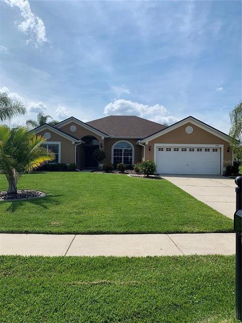 5504 Marble Ct, Saint Cloud, FL 34772 photo 1