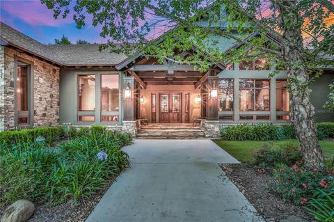 23017 Eques Ln, Eustis, FL 32736 photo 1