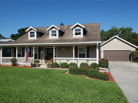 4904 35th Ct E, Bradenton, FL 34203 photo 1