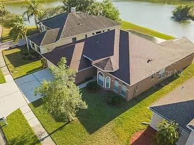 3010 Minuteman Ln, Brandon, FL 33511 photo 1