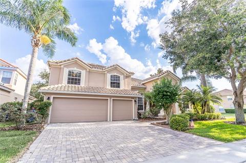 275 Calliope St, Ocoee, FL 34761 photo 1