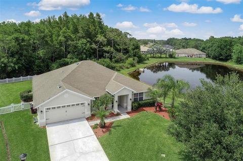 6000 Coal Ct, Saint Cloud, FL 34772 photo 1