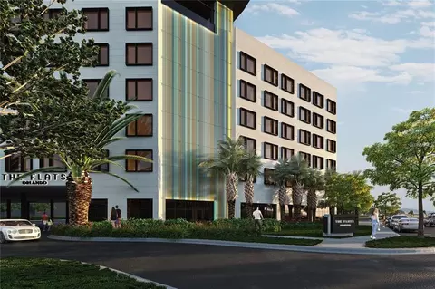 4849 W Irlo Bronson Hwy #514, Kissimmee, FL 34746