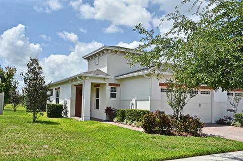 2462 Yellow Brick Rd, Saint Cloud, FL 34772 photo 1