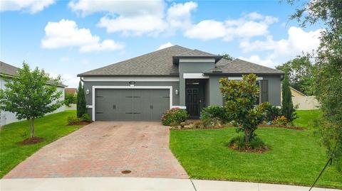 1404 Clear Brook Pl, Saint Cloud, FL 34772 photo 1
