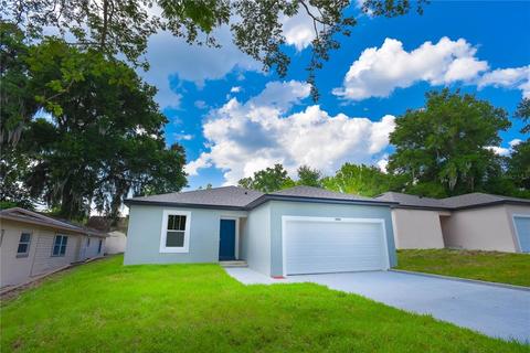 1008 E Silver Star Rd, Ocoee, FL 34761 photo 1