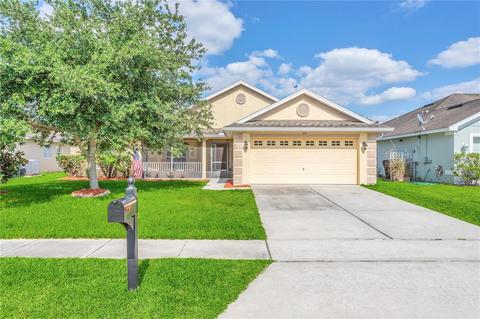 2070 Antler Dr, Saint Cloud, FL 34772 photo 1