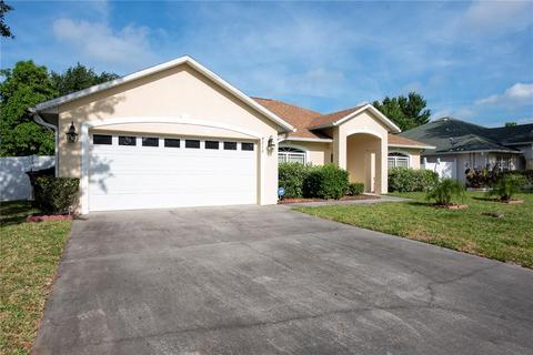 4212 Prairie Iris Ct, Saint Cloud, FL 34772 photo 1