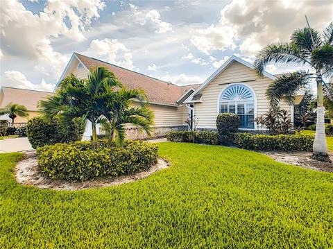 618 Dawson Dr, Melbourne, FL 32940 photo 1