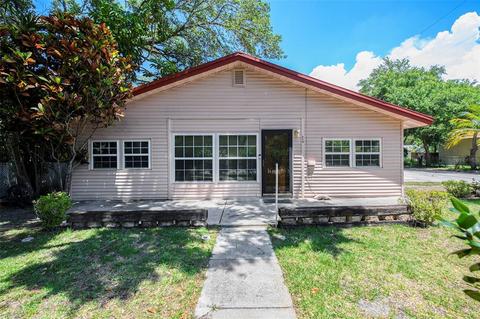610 Beverly Ave, Largo, FL 33770 photo 1