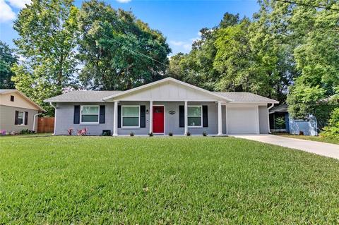 210 E 12th Ave, Mount Dora, FL 32757 photo 1