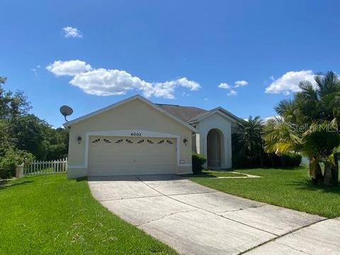 4001 Chippewa Ct, Saint Cloud, FL 34772 photo 1