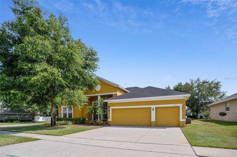 1667 Whitefriar Dr, Ocoee, FL 34761 photo 1