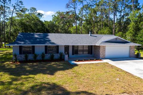 6325 Whip O Will Ln, Saint Cloud, FL 34771 photo 1