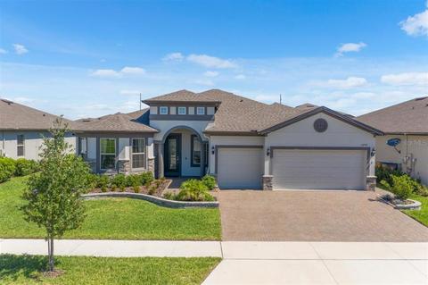 5694 Barletta Dr, Saint Cloud, FL 34771 photo 1