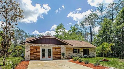 222 Hemlock Dr, Ormond Beach, FL 32174 photo 1
