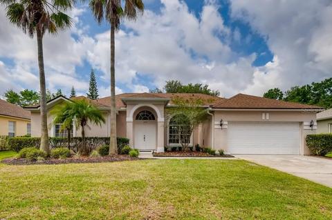 2224 Blackjack Oak St, Ocoee, FL 34761 photo 1