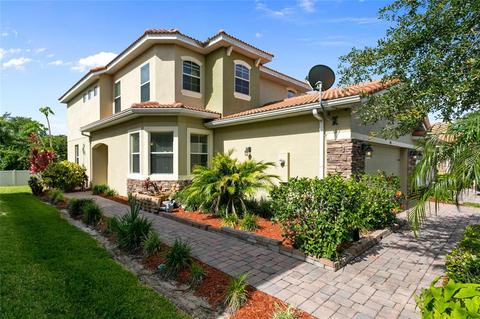 345 White Dogwood Ln, Ocoee, FL 34761 photo 1
