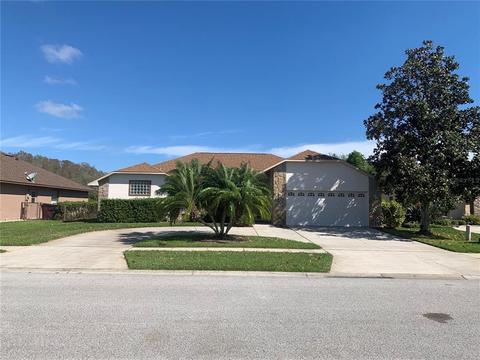 2212 Summer Ray Ct, Saint Cloud, FL 34772 photo 1