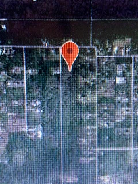 5712 Elm Rd, Sebring, FL 33875 photo 1
