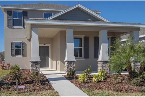 1540 Grassland Ave, Saint Cloud, FL 34771 photo 1