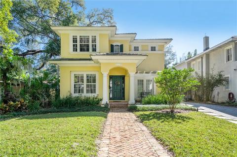 214 Phillips Pl, Orlando, FL 32806 photo 1