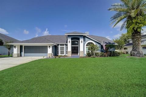 5232 Hammock Cir, Saint Cloud, FL 34771 photo 1