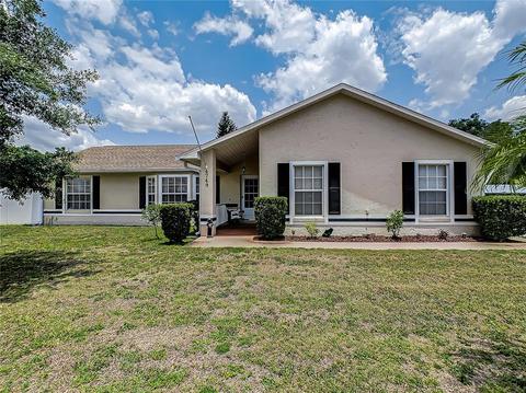 4749 Sparrow Dr, Saint Cloud, FL 34772 photo 1