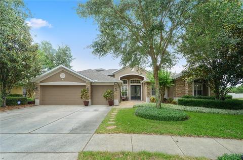 10521 Oakview Pointe Ter, Gotha, FL 34734 photo 1