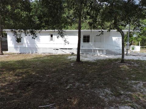 32027 Averitt Ln, Eustis, FL 32736 photo 1