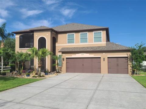 3935 Marietta Way, Saint Cloud, FL 34772 photo 1