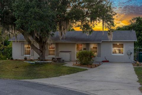2 Sun Country Ct, Eustis, FL 32726 photo 1