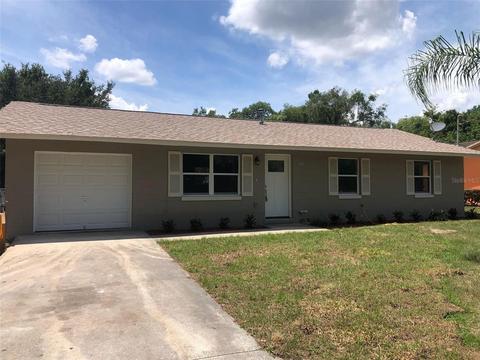 1317 Hackett St, Mount Dora, FL 32757 photo 1