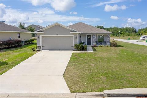302 Dolce Dr, Dundee, FL 33838 photo 1