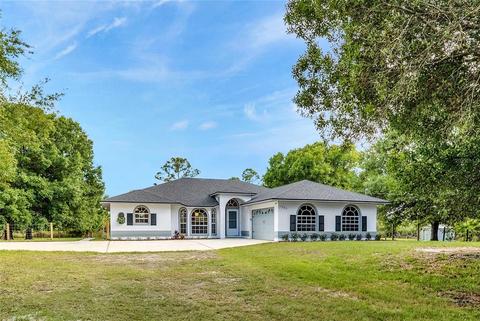 1505 Delaware Ave, Malabar, FL 32950 photo 1