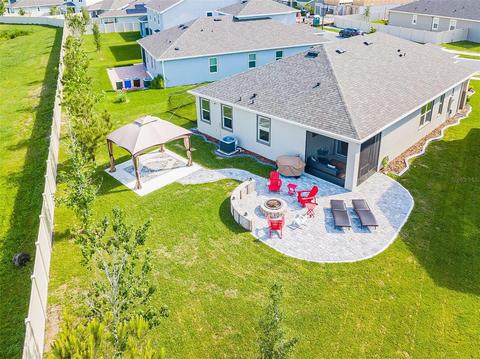 3324 Wauseon Dr, Saint Cloud, FL 34772 photo 1