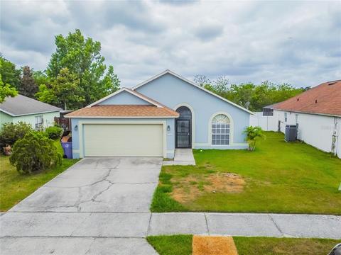3356 Cypress Point Cir, Saint Cloud, FL 34772 photo 1