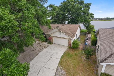1504 Ison Ln, Ocoee, FL 34761 photo 1