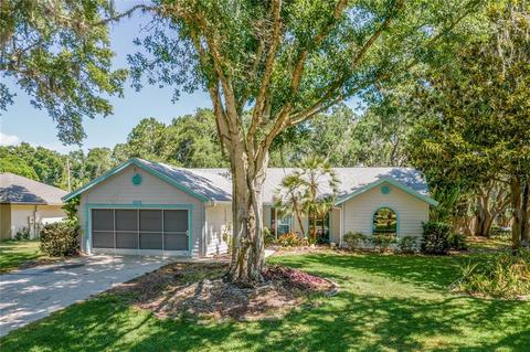 2750 Bayview Dr, Eustis, FL 32726 photo 1