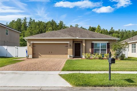 3532 Saxony Ln, Saint Cloud, FL 34772 photo 1